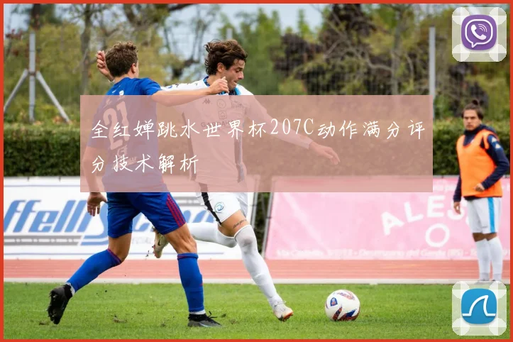 全红婵跳水世界杯207C动作满分评分技术解析