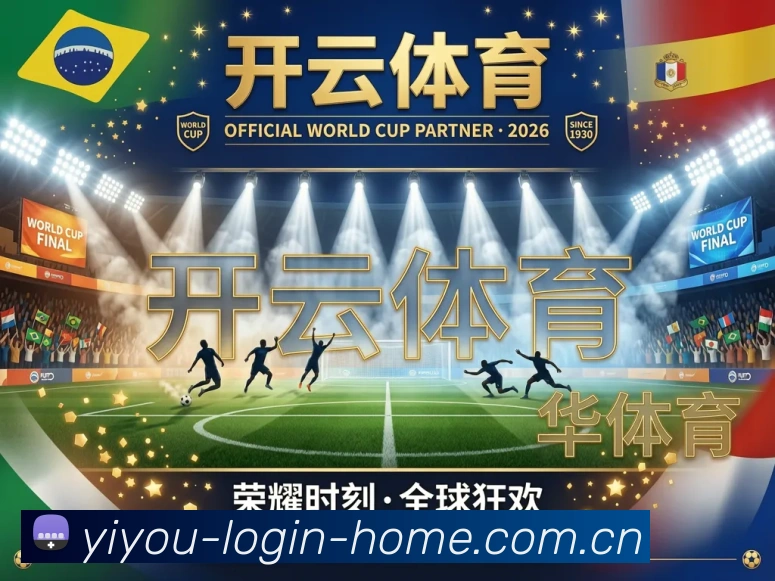对战数据统计